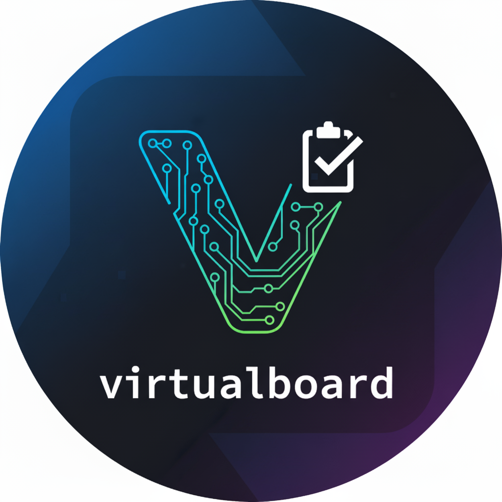 VirtualBoard